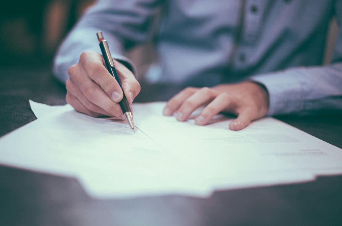 Una de las empresas financieras más importantes del mundo adquiere innovadora firma chilena