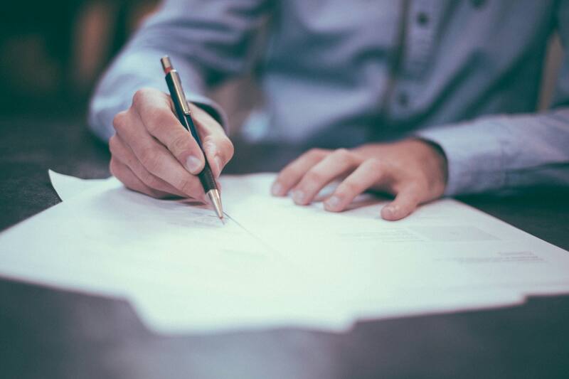 Los detalles del acuerdo entre las firmas.
