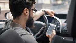 Súper Lunes: Usuarios de esta aplicación de transporte recibirán un 30% de descuento en sus viajes