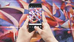 Día de la fotografía: 3 Apps de edición de fotos totalmente recomendadas para tu celular