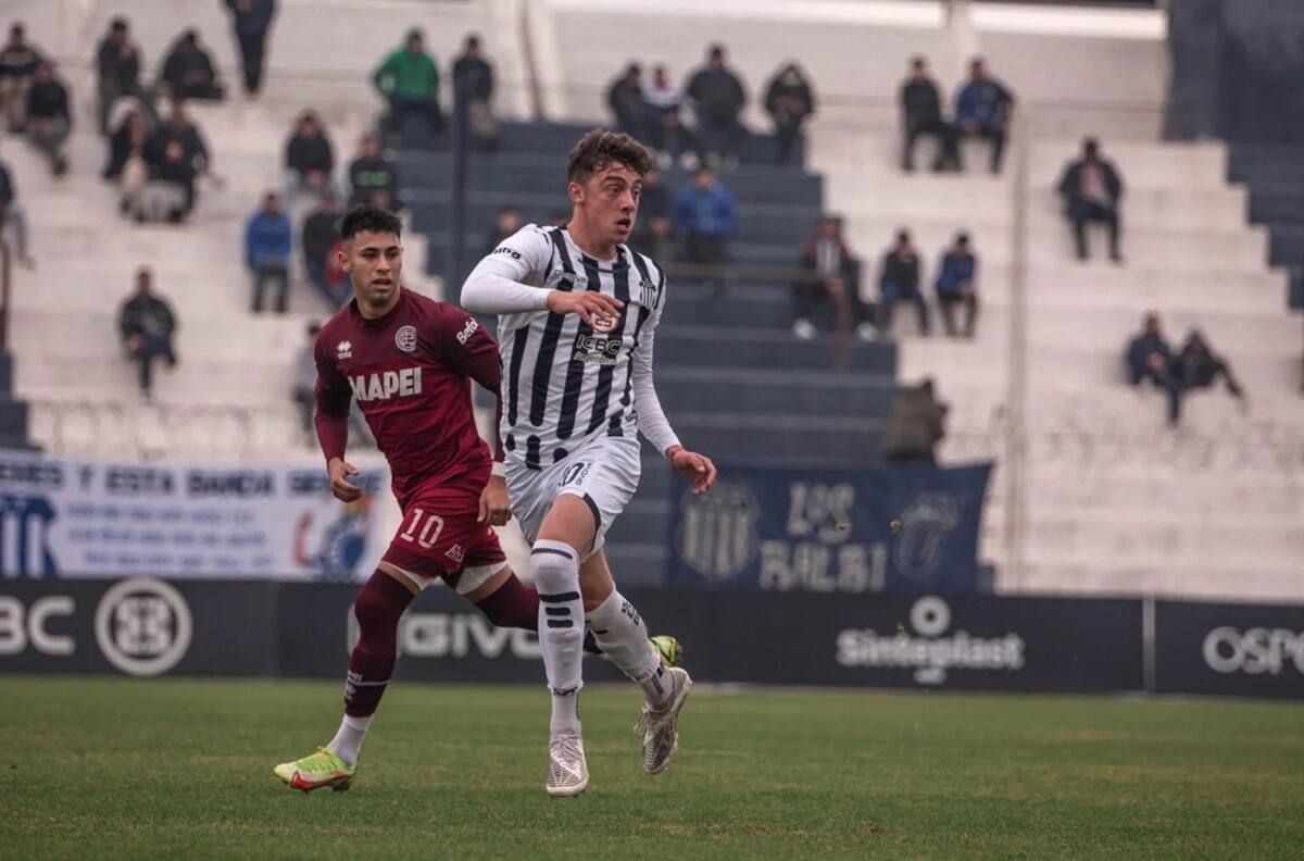 Extranjeros en Primera División: cuando el negocio se impone al juego