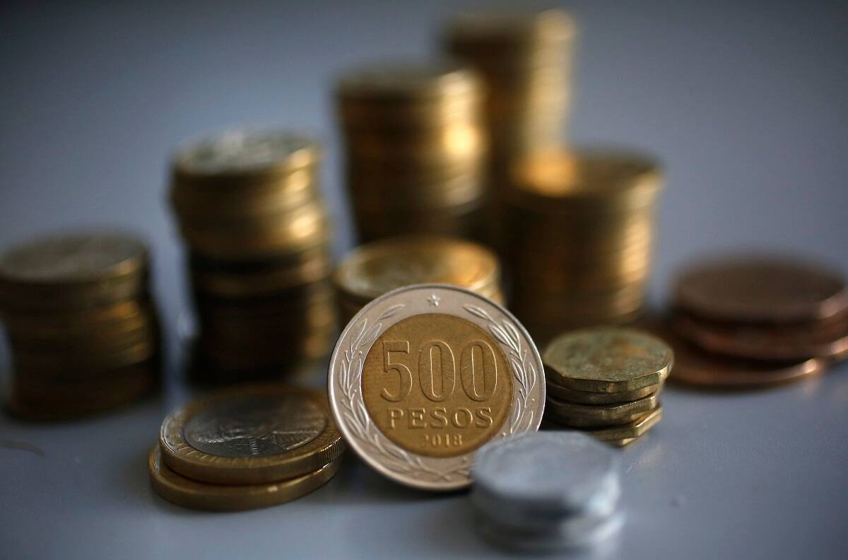 Aporte Familiar Permanente: Conoce los requisitos para recibir los $120.000