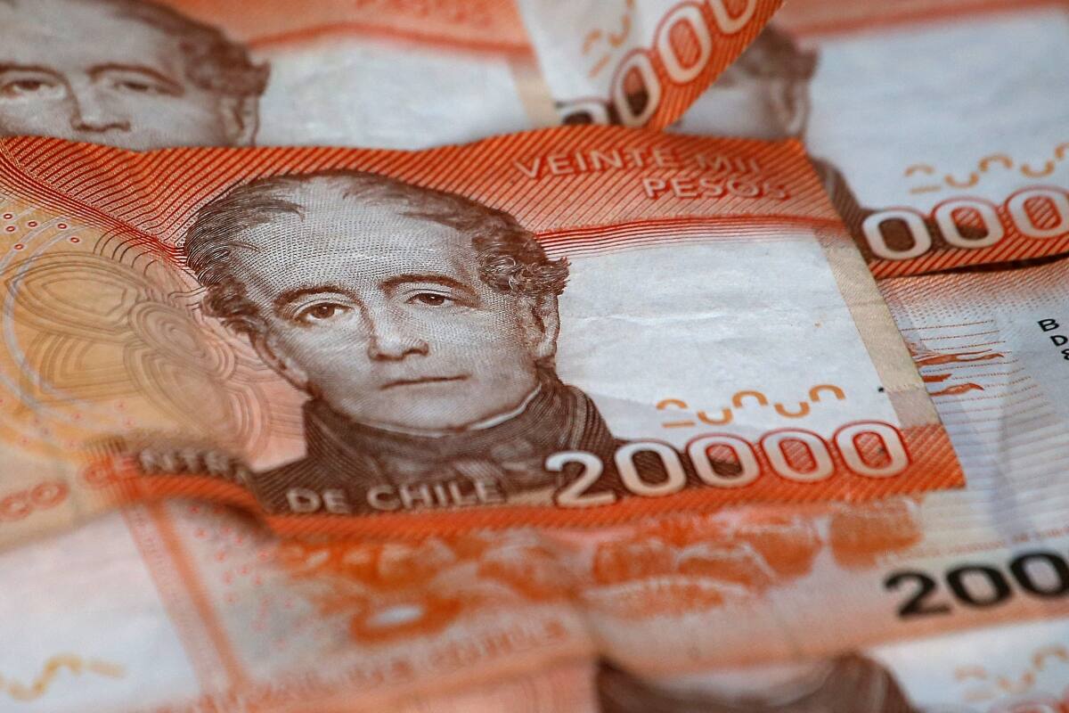 Este bono se paga de forma automática.