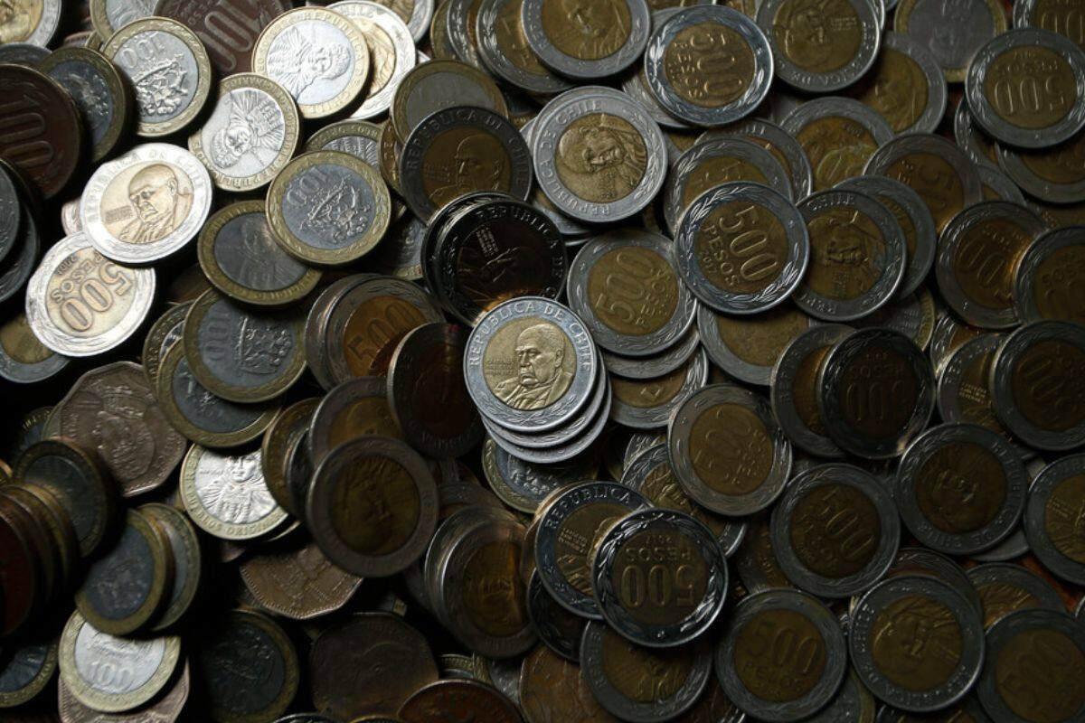 La fecha de pago dependerá del grupo al que pertenezcas.