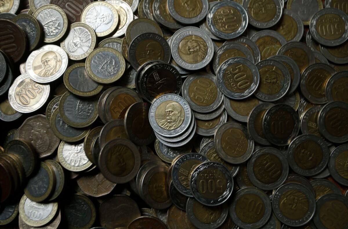 Estos son los requisitos que debes cumplir para recibir $61 mil por hijo en marzo