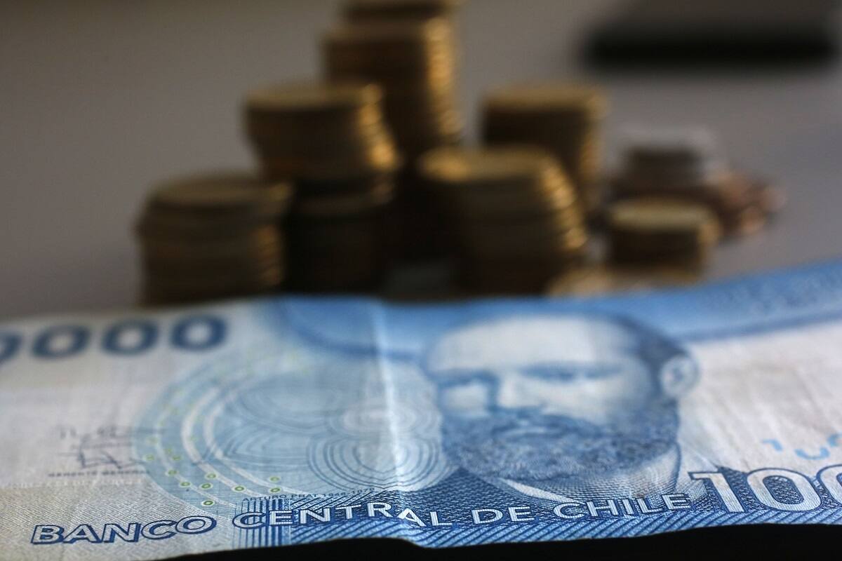 Los pagos del ex Bono Marzo se pueden cobrar de manera presencial o a través de depósito electrónico en cuentas bancarias.