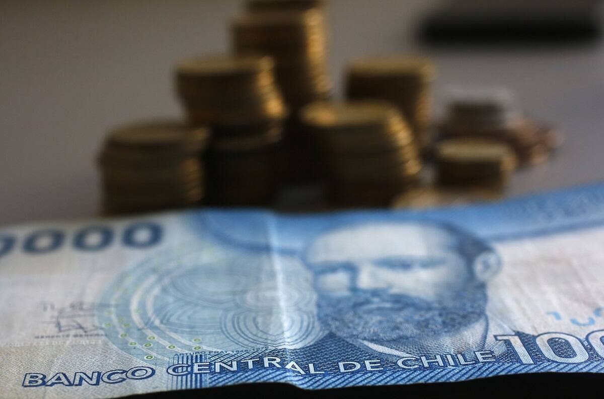 Aporte Familiar Permanente: ¿Cuáles son los requisitos para recibir el ex Bono Marzo y cómo consultar con el RUT?