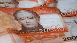 Se acaba el plazo: Revisa con tu RUT si tienes pagos pendientes del Bono Marzo