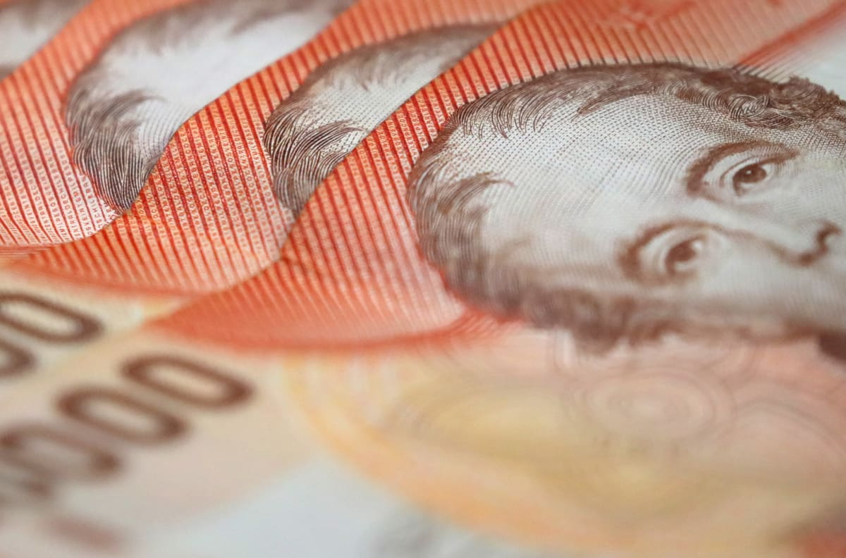 Consulta con tu RUT si podrás recibir los $64.000 que entrega el Bono Marzo 2025