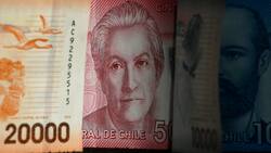 ¿Cómo solicitar el dinero adicional que paga el IPS para que cobres un total de $214.000 mensuales?