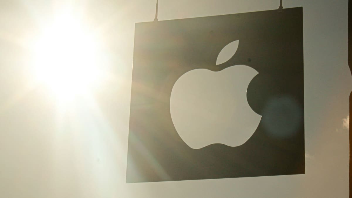 Demandan a Apple por prácticas anticompetitivas en Chile: buscan multar a la empresa