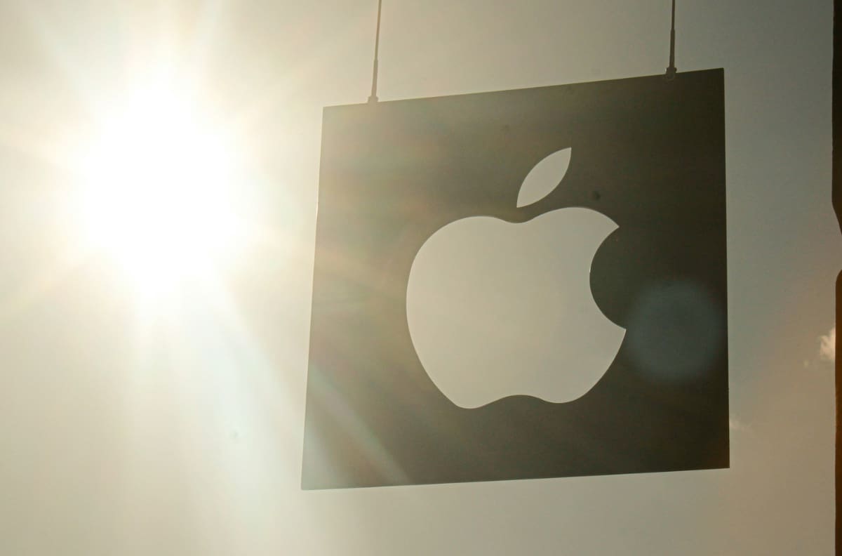 Demandan a Apple por prácticas anticompetitivas en Chile: buscan multar a la empresa