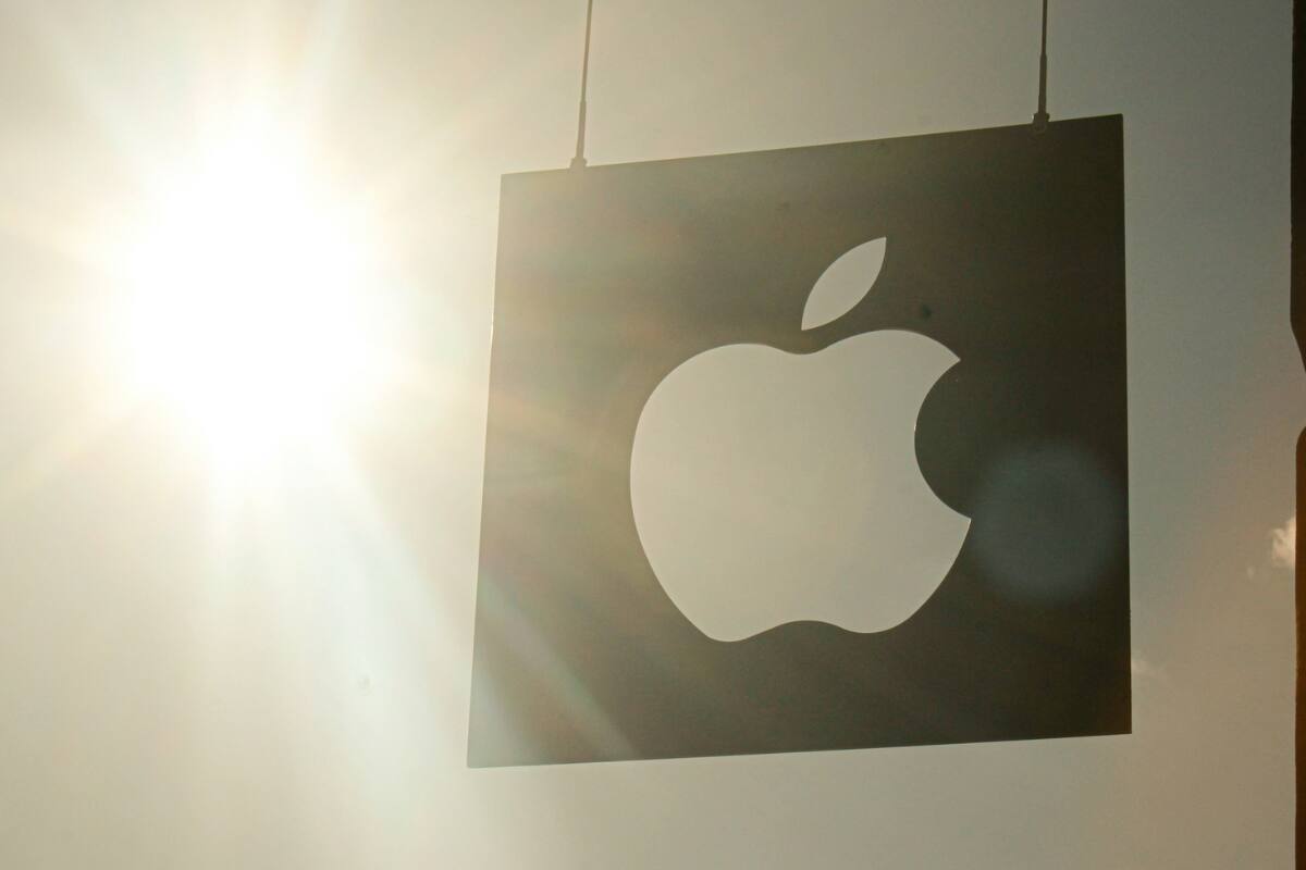 Según la demanda, estas prácticas se han realizado por al menos 15 años.