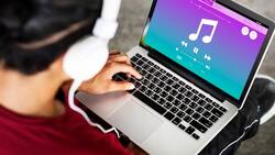 ¿Cómo habilitar el filtro de contenido explícito en Apple Music?