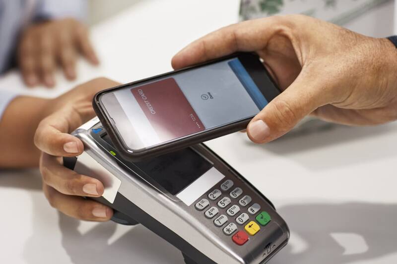 Conoce las distintas promociones y descuentos de la app.