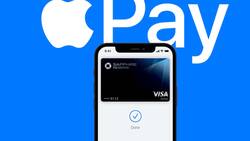 Apple Pay llega a Chile: ¿Para qué sirve y cómo funciona?