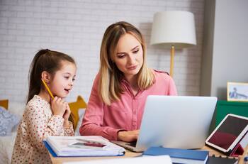 La aplicación chilena  premiada que arrasa en Estados Unidos: ¿Sabes para qué sirve?