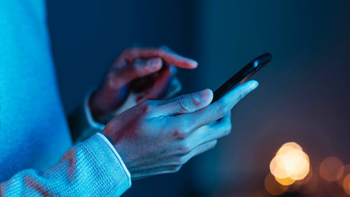 Estas apps deben ser desinstaladas INMEDIATAMENTE de tu teléfono: pueden robarte datos bancarios