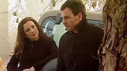 Aquelarre vuelve a TVN:  Desde cuándo y a qué hora se podrá ver la clásica teleserie