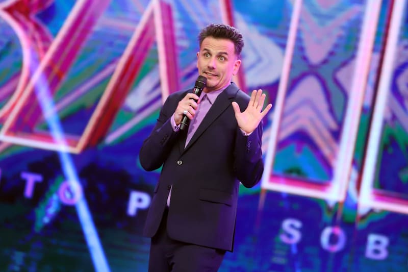 “Aquí se baila” vivió una nueva jornada de eliminación