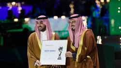 El millonario “lavado de imagen” de Arabia Saudita a través del deporte