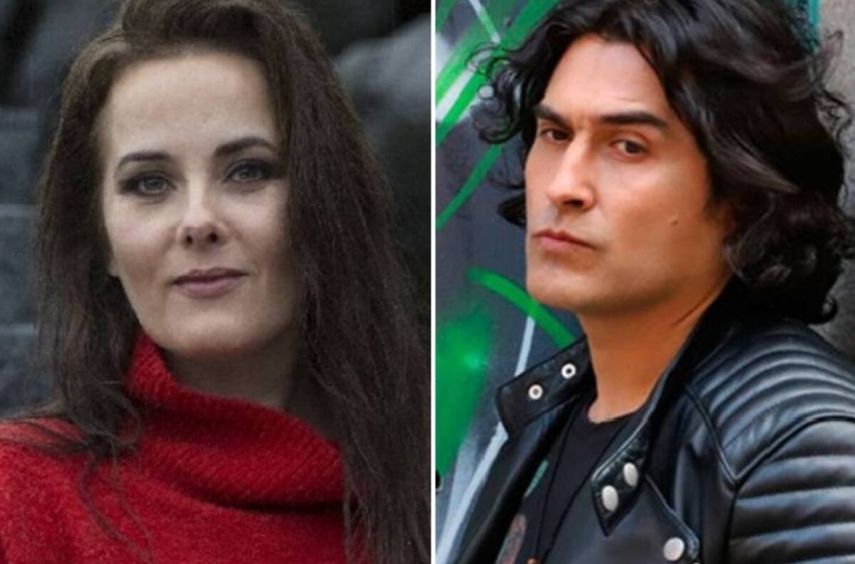 “Me pidió un tiempo...”: Araceli Vitta reveló la verdadera razón de su quiebre con Daniel Guerrero