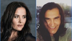 Araceli Vitta revela que por fin Daniel Guerrero va a pagar su millonaria deuda por pensión de alimentos