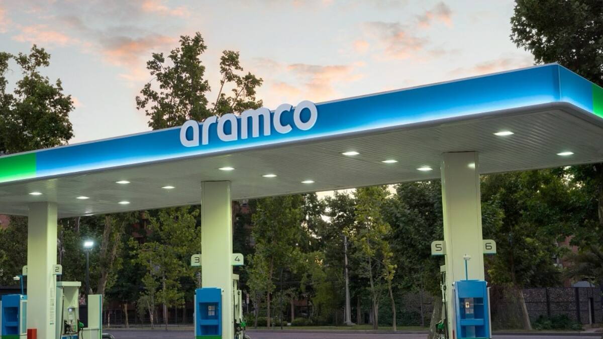 Importante banco entrega $150 de descuento en Aramco: este día puedes conseguir la bencina más barata