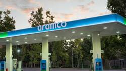 Importante banco entrega $150 de descuento en Aramco: este día puedes conseguir la bencina más barata