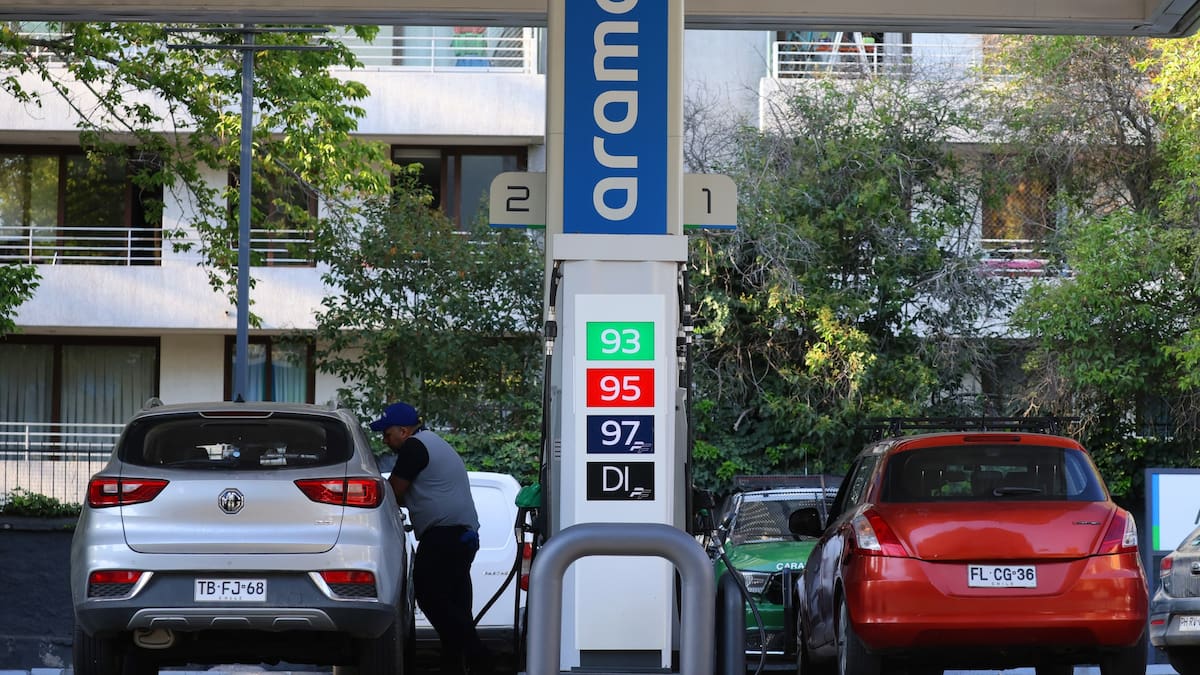 Hasta $300 de ahorro por litro de combustible: Aramco lanzó imperdibles descuentos para los últimos días de junio