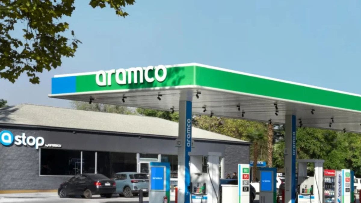 Descuentos en Aramco para mayo 2026: así puedes obtener hasta $300 de rebaja por litro de bencina, diésel y parafina