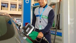 Descuentos en bencina para enero 2026: Así puedes conseguir hasta $300 de rebaja por litro de combustible en Aramco