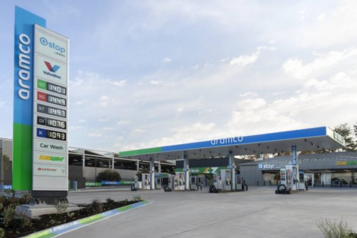 Revisa los convenios disponibles para el último mes del 2025. Foto: Descubre La Reina.