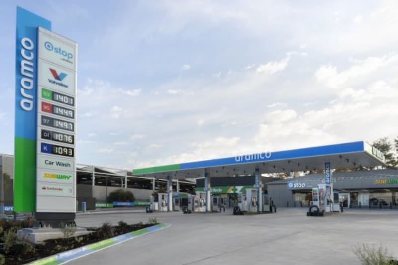 Revisa los convenios disponibles para el último mes del 2025. Foto: Descubre La Reina.