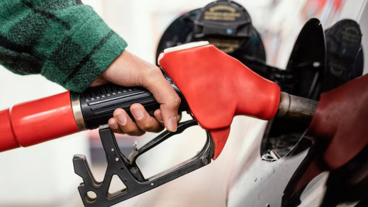Descuentos en bencina febrero 2026: Aramco ofrece hasta $300 de rebaja por litro de combustible