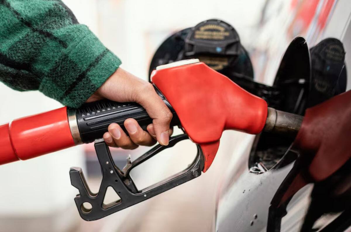 Descuentos en bencina febrero 2026: Aramco ofrece hasta $300 de rebaja por litro de combustible