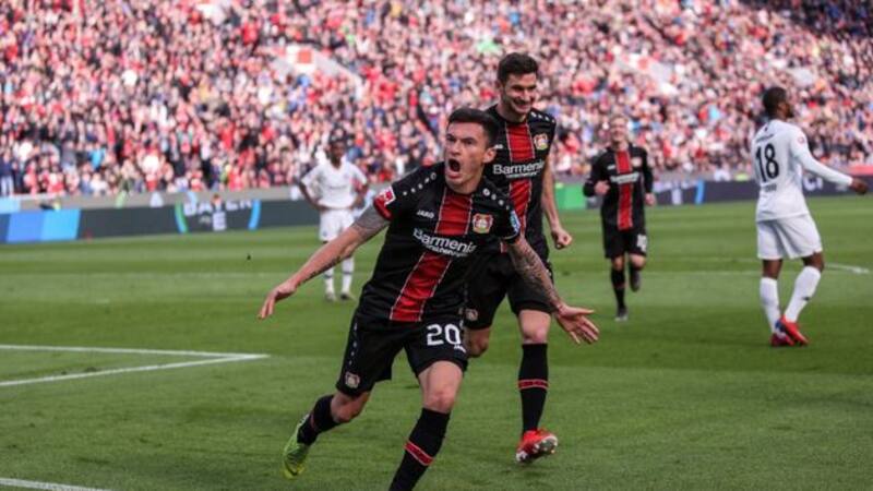 aranguizgoleada052019