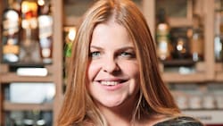 “Voy a dar un paso al costado”: Aranzazú Yankovic revela que ya no seguirá en TV+ tras final de “Milf”