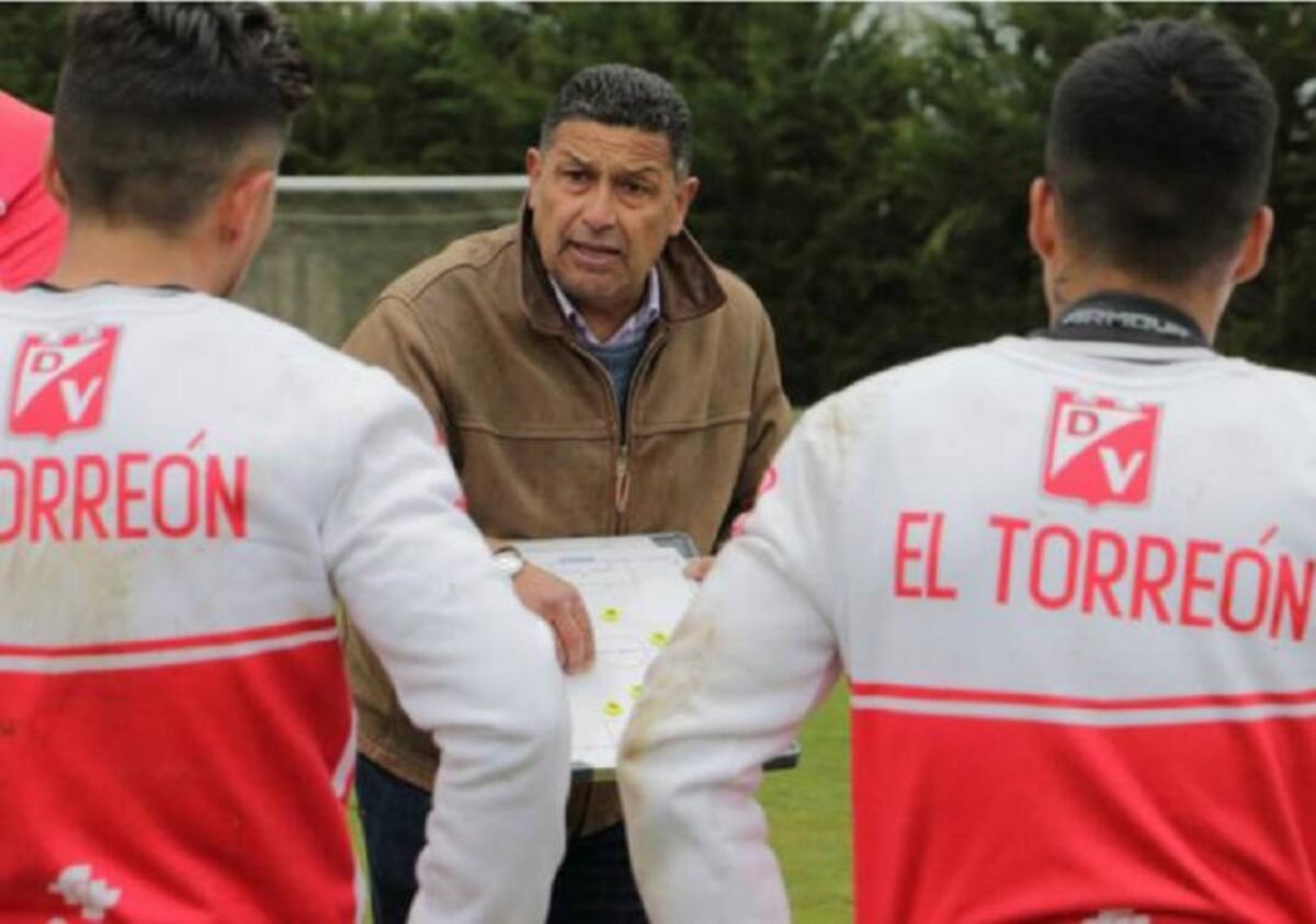 Aravena_Valdivia_2018_ANFP-630x443