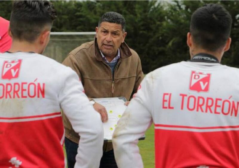 Aravena_Valdivia_2018_ANFP-630x443