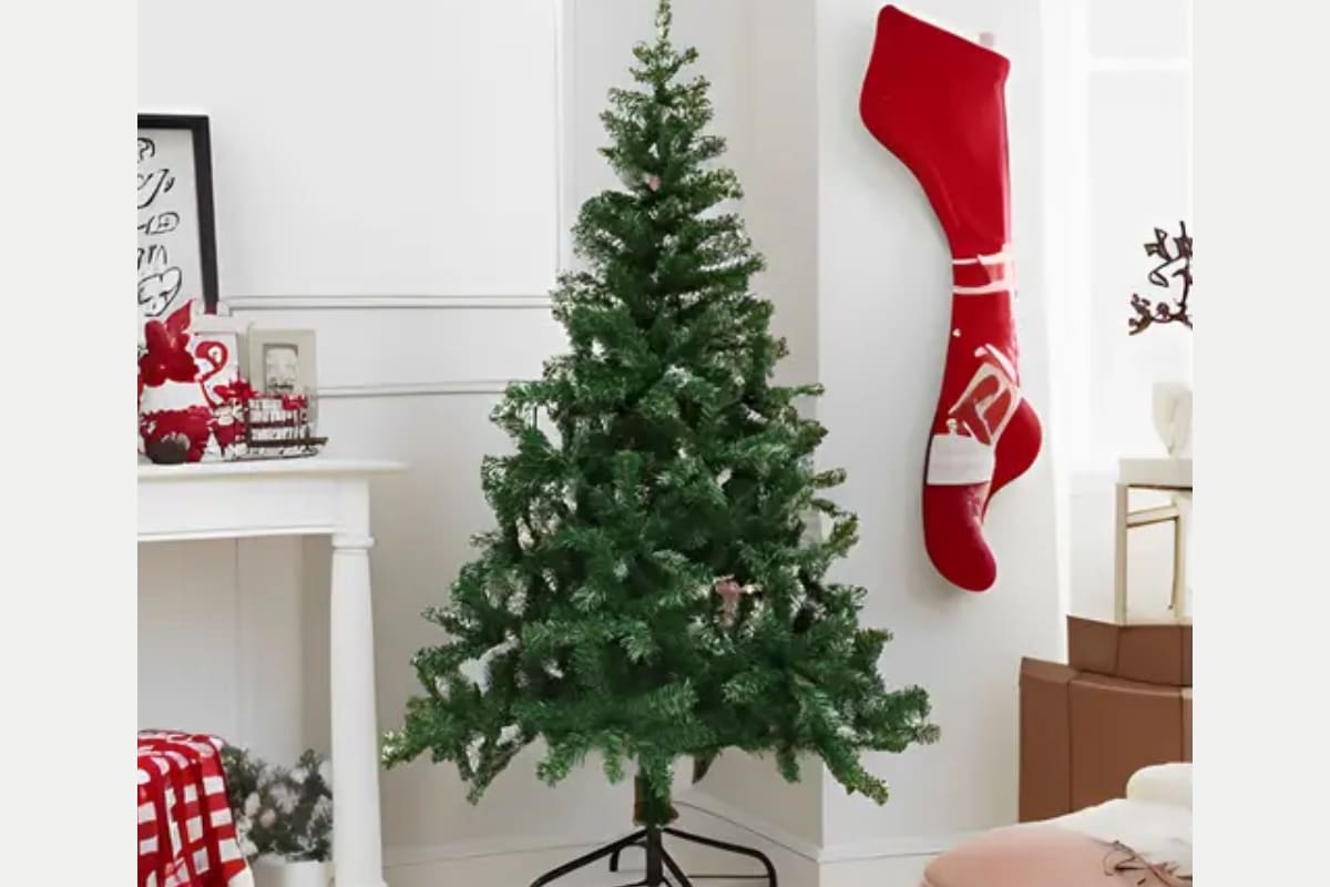 Easy ofrece este diseño con un imperdible descuento. Foto: Sitio web de Easy.