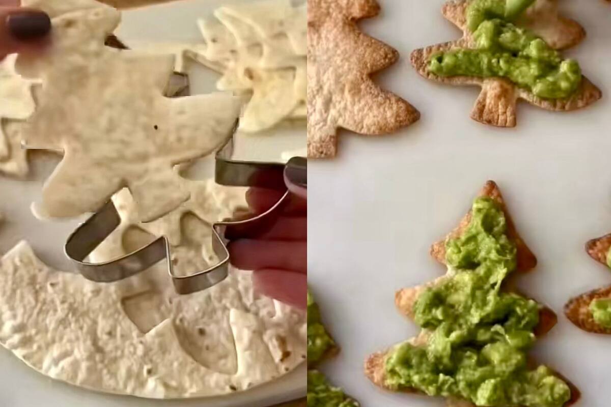 Conoce todos los detalles de esta receta.