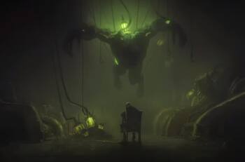 Segunda temporada de Arcane: ¿Qué se sabe hasta ahora de la serie basada en LOL?