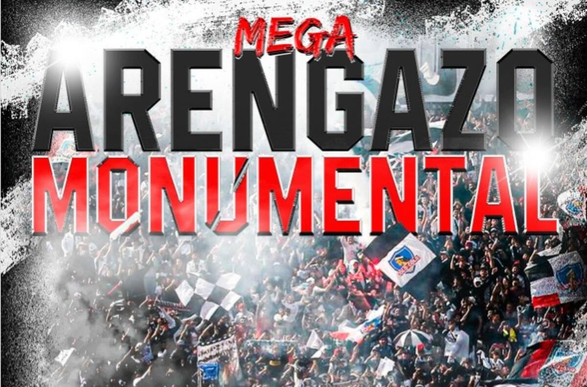 Arengazos, muertes sin aclarar, autoridades enclenques y sobrepasadas por los barristas-delincuentes: así opera ‘la nueva gobernanza’ con el fútbol