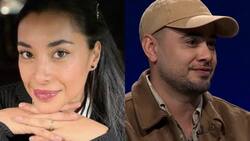 “Hay muchos chilenos que viven así”: Natalia Rodríguez criticó con todo la entrevista de Arenito en Primer Plano