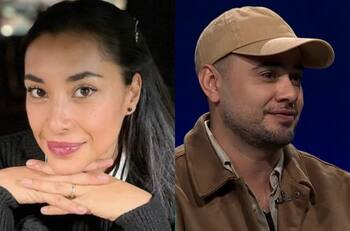 “Hay muchos chilenos que viven así”: Natalia Rodríguez criticó con todo la entrevista de Arenito en Primer Plano