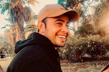 Arenito, recordado exchico “Yingo”, rifa departamento por problemas económicos