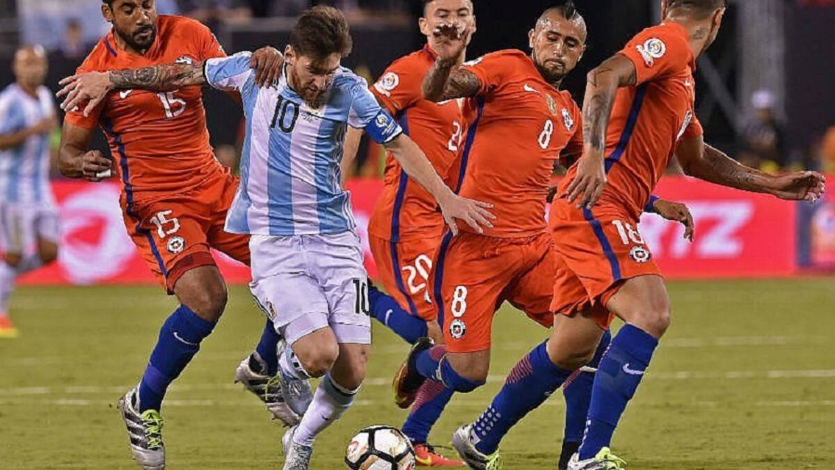 argentina-vs-chile-asi-lo-sufr_jKT2m7S-jpg_980x551