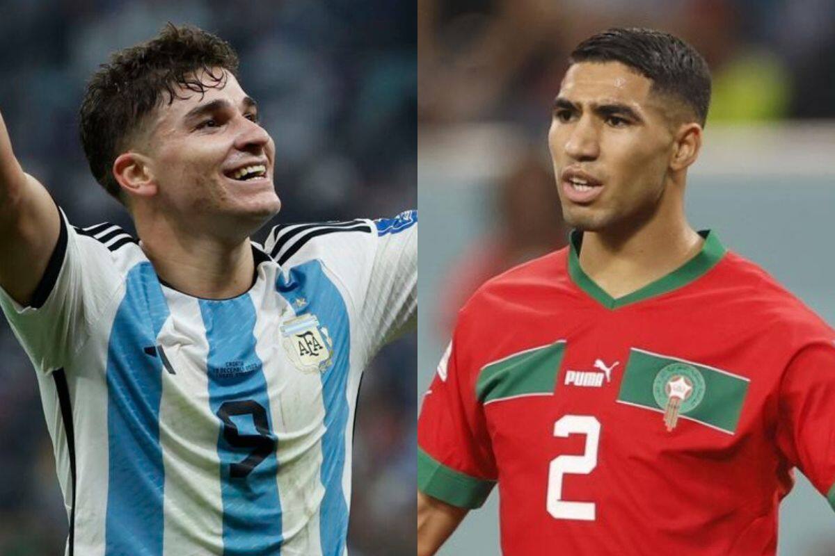abrirán los fuegos del fútbol en los Juegos Olímpicos.