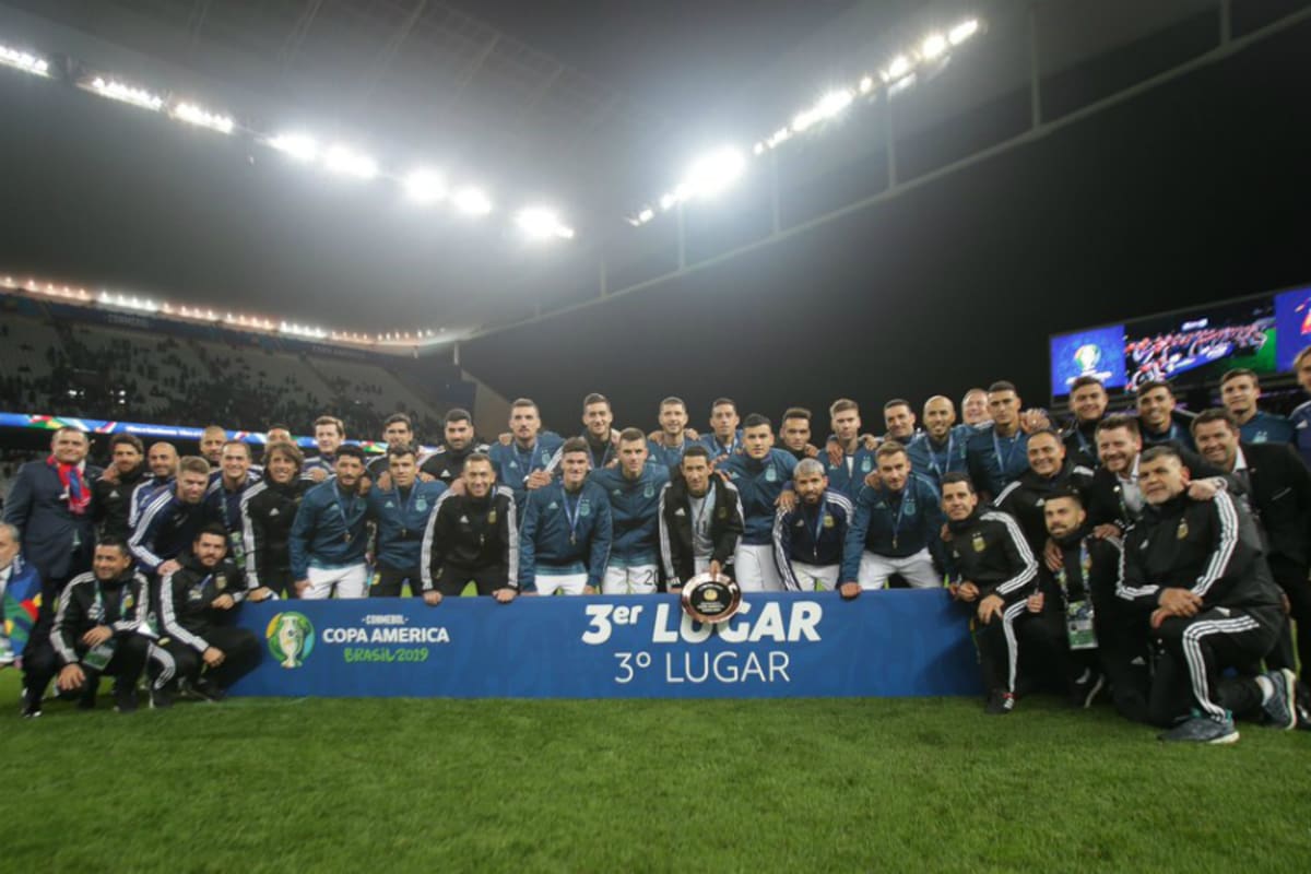 argentina_3lugar
